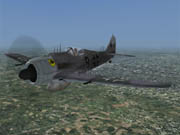 fw190 2NJG10